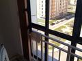 3-бөлмелі пәтер · 70 м² · 7/7 қабат, Жана кала 17/3 — Туркестан- арена футболный стадион қасында . Жаңа қала 17/3, бағасы: 130 000 ₸ — фото 4