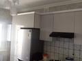 3-бөлмелі пәтер · 70 м² · 7/7 қабат, Жана кала 17/3 — Туркестан- арена футболный стадион қасында . Жаңа қала 17/3, бағасы: 130 000 ₸ — фото 5
