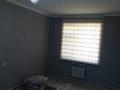 3-бөлмелі пәтер · 70 м² · 7/7 қабат, Жана кала 17/3 — Туркестан- арена футболный стадион қасында . Жаңа қала 17/3, бағасы: 130 000 ₸ — фото 6