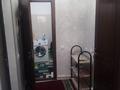 3-бөлмелі пәтер · 70 м² · 7/7 қабат, Жана кала 17/3 — Туркестан- арена футболный стадион қасында . Жаңа қала 17/3, бағасы: 130 000 ₸ — фото 7