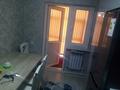 3-бөлмелі пәтер · 70 м² · 7/7 қабат, Жана кала 17/3 — Туркестан- арена футболный стадион қасында . Жаңа қала 17/3, бағасы: 130 000 ₸ — фото 8
