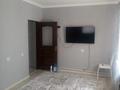 3-бөлмелі пәтер · 70 м² · 7/7 қабат, Жана кала 17/3 — Туркестан- арена футболный стадион қасында . Жаңа қала 17/3, бағасы: 130 000 ₸ — фото 9