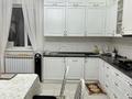 Отдельный дом · 6 комнат · 300 м² · 8 сот., Талапты 36 за 1.1 млн ₸ в Жанатурмысе — фото 16