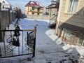 Отдельный дом · 6 комнат · 300 м² · 8 сот., Талапты 36 за 1.1 млн ₸ в Жанатурмысе — фото 4