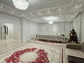 Отдельный дом · 6 комнат · 300 м² · 8 сот., Талапты 36 за 1.1 млн ₸ в Жанатурмысе — фото 6