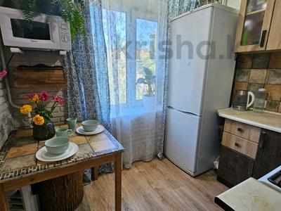 Срочно! Сниму 1-, 2-, 3-…, Петропавловск