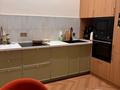 2-комнатная квартира · 67 м² · 5/12 этаж, Шынгыс Айтматов 77/8 — Айтматов бейсековой за 55.5 млн ₸ в Астане, Сарыарка р-н — фото 2