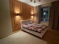 2-комнатная квартира · 67 м² · 5/12 этаж, Шынгыс Айтматов 77/8 — Айтматов бейсековой за 55.5 млн ₸ в Астане, Сарыарка р-н — фото 12