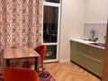 2-комнатная квартира · 67 м² · 5/12 этаж, Шынгыс Айтматов 77/8 — Айтматов бейсековой за 55.5 млн ₸ в Астане, Сарыарка р-н — фото 3