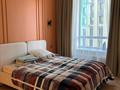 2-комнатная квартира · 67 м² · 5/12 этаж, Шынгыс Айтматов 77/8 — Айтматов бейсековой за 55.5 млн ₸ в Астане, Сарыарка р-н