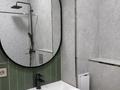 2-комнатная квартира · 67 м² · 5/12 этаж, Шынгыс Айтматов 77/8 — Айтматов бейсековой за 55.5 млн ₸ в Астане, Сарыарка р-н — фото 5