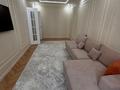 2-комнатная квартира · 67 м² · 5/12 этаж, Шынгыс Айтматов 77/8 — Айтматов бейсековой за 55.5 млн ₸ в Астане, Сарыарка р-н — фото 7