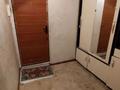 3-комнатная квартира · 62 м² · 2/5 этаж, Рысбек Батыра 7 А за 17.5 млн ₸ в Таразе — фото 8