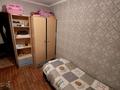 3-комнатная квартира · 62 м² · 2/5 этаж, Рысбек Батыра 7 А за 17.5 млн ₸ в Таразе — фото 2