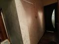3-комнатная квартира · 62 м² · 2/5 этаж, Рысбек Батыра 7 А за 17.5 млн ₸ в Таразе — фото 3
