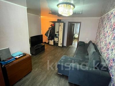 2-комнатная квартира, 43 м², 5/5 этаж, Астана за 13.4 млн 〒 в Петропавловске