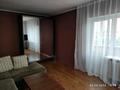 1-комнатная квартира · 42 м² · 5/5 этаж, Макатаева — Панфилова за 300 000 ₸ в Алматы, Алмалинский р-н — фото 2