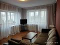 1-комнатная квартира · 42 м² · 5/5 этаж, Макатаева — Панфилова за 300 000 ₸ в Алматы, Алмалинский р-н — фото 3