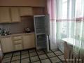 1-комнатная квартира · 42 м² · 5/5 этаж, Макатаева — Панфилова за 300 000 ₸ в Алматы, Алмалинский р-н — фото 4