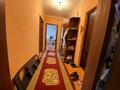 2-комнатная квартира, 58.8 м², 4/5 этаж, Байтурсынова 90а за 18 млн 〒 в Шымкенте, Аль-Фарабийский р-н — фото 9