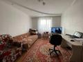 2-комнатная квартира, 58.8 м², 4/5 этаж, Байтурсынова 90а за 18 млн 〒 в Шымкенте, Аль-Фарабийский р-н — фото 2