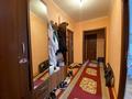 2-комнатная квартира, 58.8 м², 4/5 этаж, Байтурсынова 90а за 18 млн 〒 в Шымкенте, Аль-Фарабийский р-н — фото 5