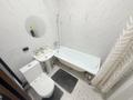 1-бөлмелі пәтер · 42 м² · 1/9 қабат, Курганская 2 А — Кураганская 2А, бағасы: 26 млн ₸ в Костанае — фото 7