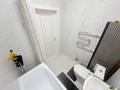 1-бөлмелі пәтер · 42 м² · 1/9 қабат, Курганская 2 А — Кураганская 2А, бағасы: 26 млн ₸ в Костанае — фото 8