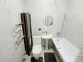 1-бөлмелі пәтер · 42 м² · 1/9 қабат, Курганская 2 А — Кураганская 2А, бағасы: 26 млн ₸ в Костанае — фото 9