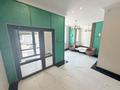1-бөлмелі пәтер · 42 м² · 1/9 қабат, Курганская 2 А — Кураганская 2А, бағасы: 26 млн ₸ в Костанае — фото 21