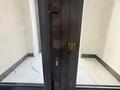 1-бөлмелі пәтер · 42 м² · 1/9 қабат, Курганская 2 А — Кураганская 2А, бағасы: 26 млн ₸ в Костанае — фото 28