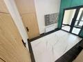 1-бөлмелі пәтер · 42 м² · 1/9 қабат, Курганская 2 А — Кураганская 2А, бағасы: 26 млн ₸ в Костанае — фото 29