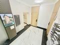 1-бөлмелі пәтер · 42 м² · 1/9 қабат, Курганская 2 А — Кураганская 2А, бағасы: 26 млн ₸ в Костанае — фото 32