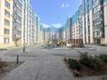 1-бөлмелі пәтер · 42 м² · 1/9 қабат, Курганская 2 А — Кураганская 2А, бағасы: 26 млн ₸ в Костанае — фото 34