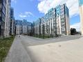 1-бөлмелі пәтер · 42 м² · 1/9 қабат, Курганская 2 А — Кураганская 2А, бағасы: 26 млн ₸ в Костанае — фото 35
