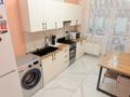 1-бөлмелі пәтер · 42 м² · 1/9 қабат, Курганская 2 А — Кураганская 2А, бағасы: 26 млн ₸ в Костанае — фото 42