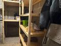 4-комнатная квартира · 108 м² · 9/10 этаж, мкр Юго-Восток, микрорайон Байкена Ашимова 21/5 за 63.8 млн ₸ в Караганде, Казыбек би р-н — фото 27