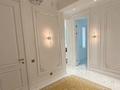 3-комнатная квартира · 110 м² · 7/20 этаж, Сейфуллина за 700 000 ₸ в Алматы, Бостандыкский р-н — фото 8