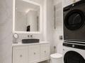 3-комнатная квартира · 110 м² · 7/20 этаж, Сейфуллина за 700 000 ₸ в Алматы, Бостандыкский р-н — фото 9