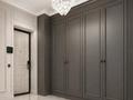 3-комнатная квартира · 110 м² · 7/20 этаж, Сейфуллина за 700 000 ₸ в Алматы, Бостандыкский р-н — фото 6