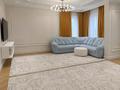 3-комнатная квартира · 110 м² · 7/20 этаж, Сейфуллина за 700 000 ₸ в Алматы, Бостандыкский р-н — фото 2