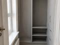 3-комнатная квартира · 110 м² · 7/20 этаж, Сейфуллина за 700 000 ₸ в Алматы, Бостандыкский р-н — фото 7