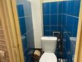 2-бөлмелі пәтер · 49.7 м² · 2/4 қабат, Толе би 37А — Возле Додо пиццы, бағасы: 25 млн ₸ в Каскелене — фото 4