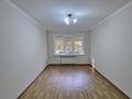 3-бөлмелі пәтер · 59.5 м² · 1/4 қабат, №4 ш/а. — Алтынсарина -Улыгбека, бағасы: 32.5 млн ₸ в Алматы, Ауэзовский р-н
