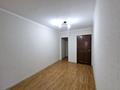 3-бөлмелі пәтер · 59.5 м² · 1/4 қабат, №4 ш/а. — Алтынсарина -Улыгбека, бағасы: 32.5 млн ₸ в Алматы, Ауэзовский р-н — фото 3