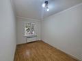 3-бөлмелі пәтер · 59.5 м² · 1/4 қабат, №4 ш/а. — Алтынсарина -Улыгбека, бағасы: 32.5 млн ₸ в Алматы, Ауэзовский р-н — фото 4