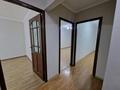3-бөлмелі пәтер · 59.5 м² · 1/4 қабат, №4 ш/а. — Алтынсарина -Улыгбека, бағасы: 32.5 млн ₸ в Алматы, Ауэзовский р-н — фото 5