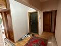 4-бөлмелі пәтер · 86 м² · 2/5 қабат, отырар 53, бағасы: 30 млн ₸ в Шымкенте, Енбекшинский р-н