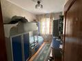 4-бөлмелі пәтер · 86 м² · 2/5 қабат, отырар 53, бағасы: 30 млн ₸ в Шымкенте, Енбекшинский р-н — фото 7