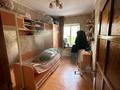 4-бөлмелі пәтер · 86 м² · 2/5 қабат, отырар 53, бағасы: 30 млн ₸ в Шымкенте, Енбекшинский р-н — фото 9